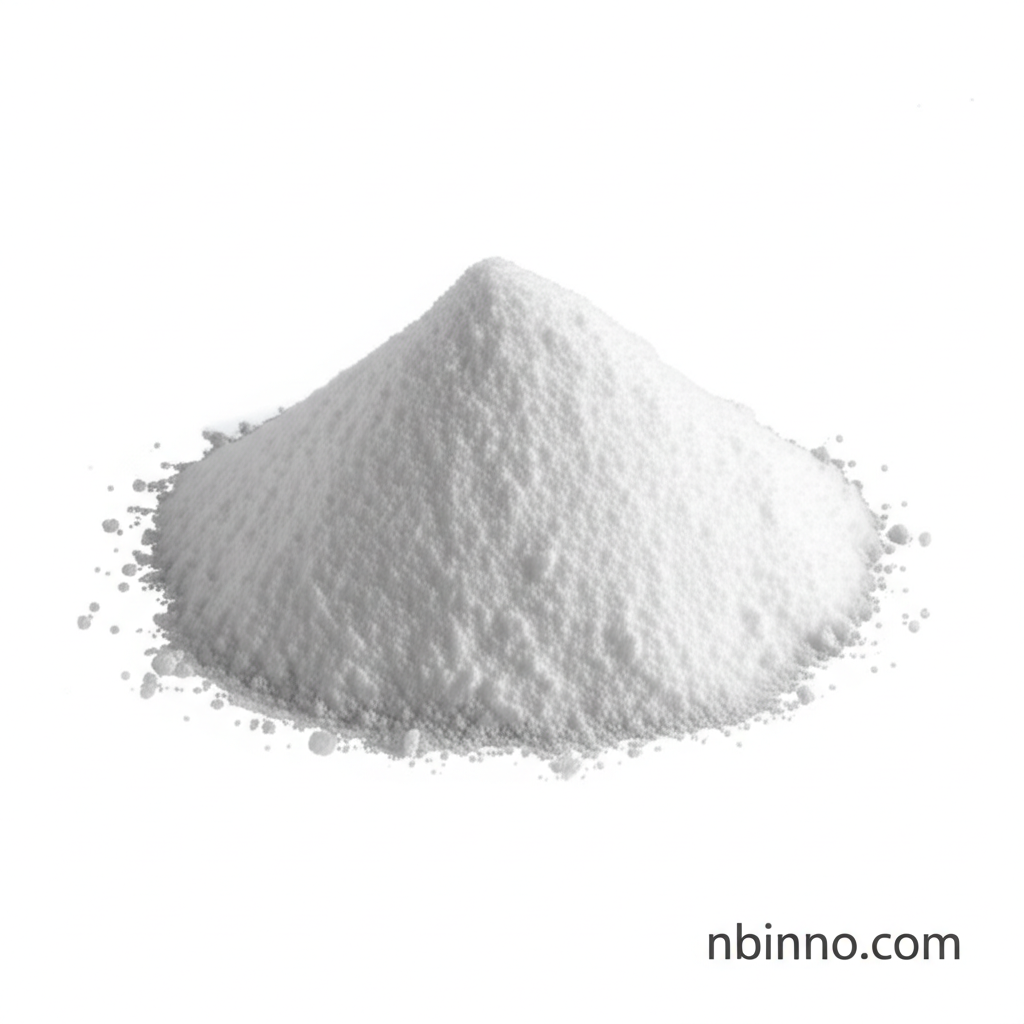 2-[Benzyl(methyl)amino]-1-(3-hydroxyphenyl)ethanone Hydrochloride
