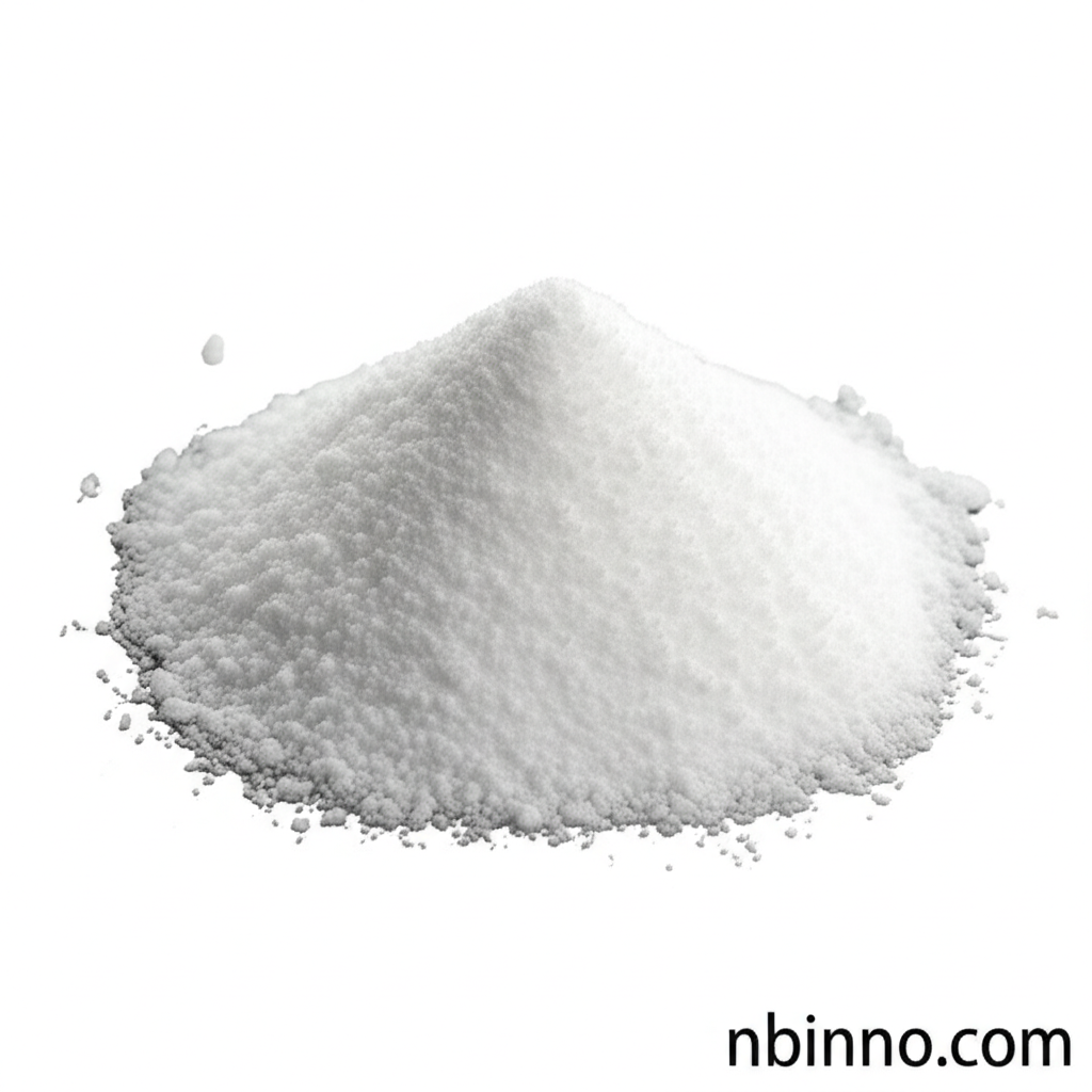 Benzyl 1-(4-bromophenyl)cyclopropylcarbamate