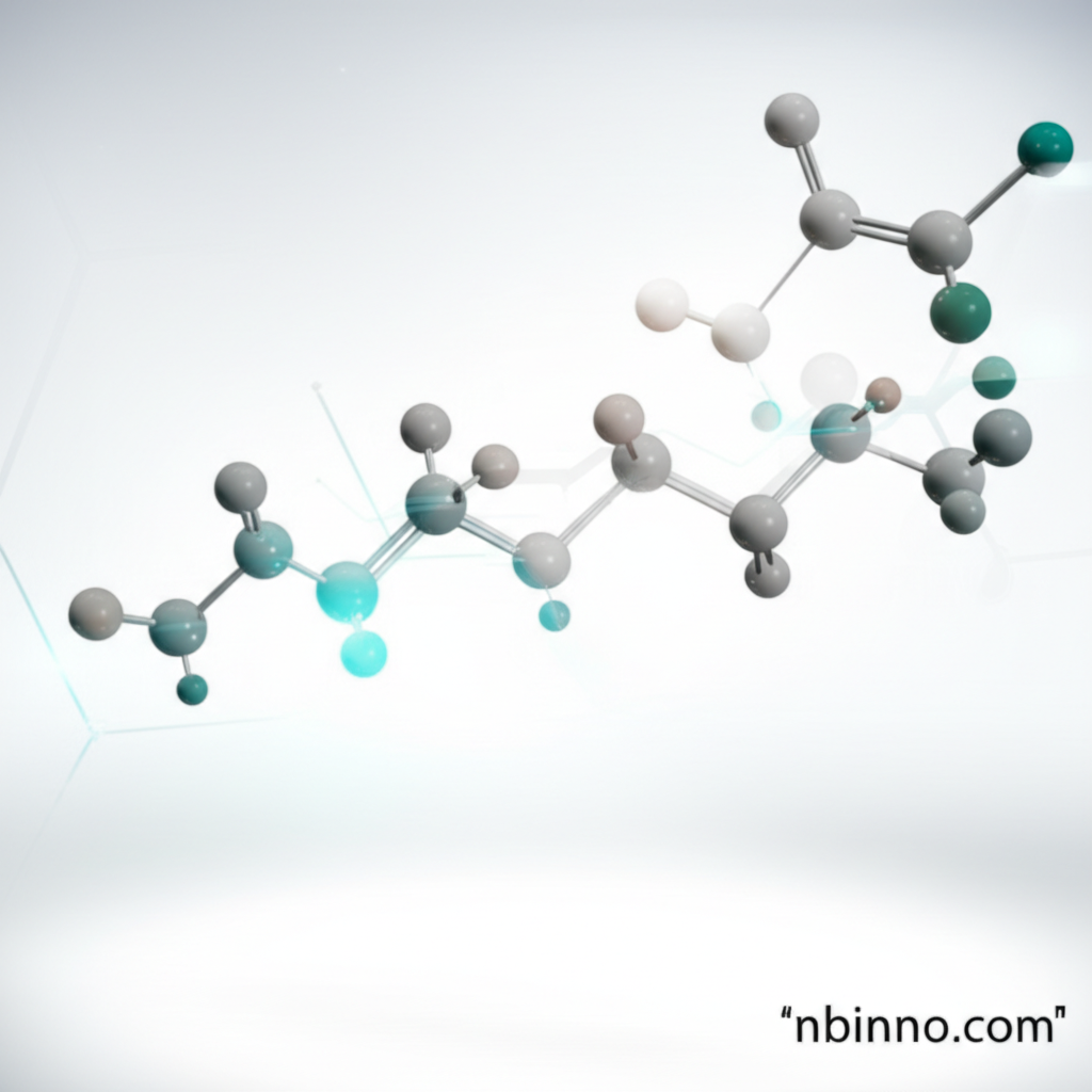 Nonadecan-10-amine
