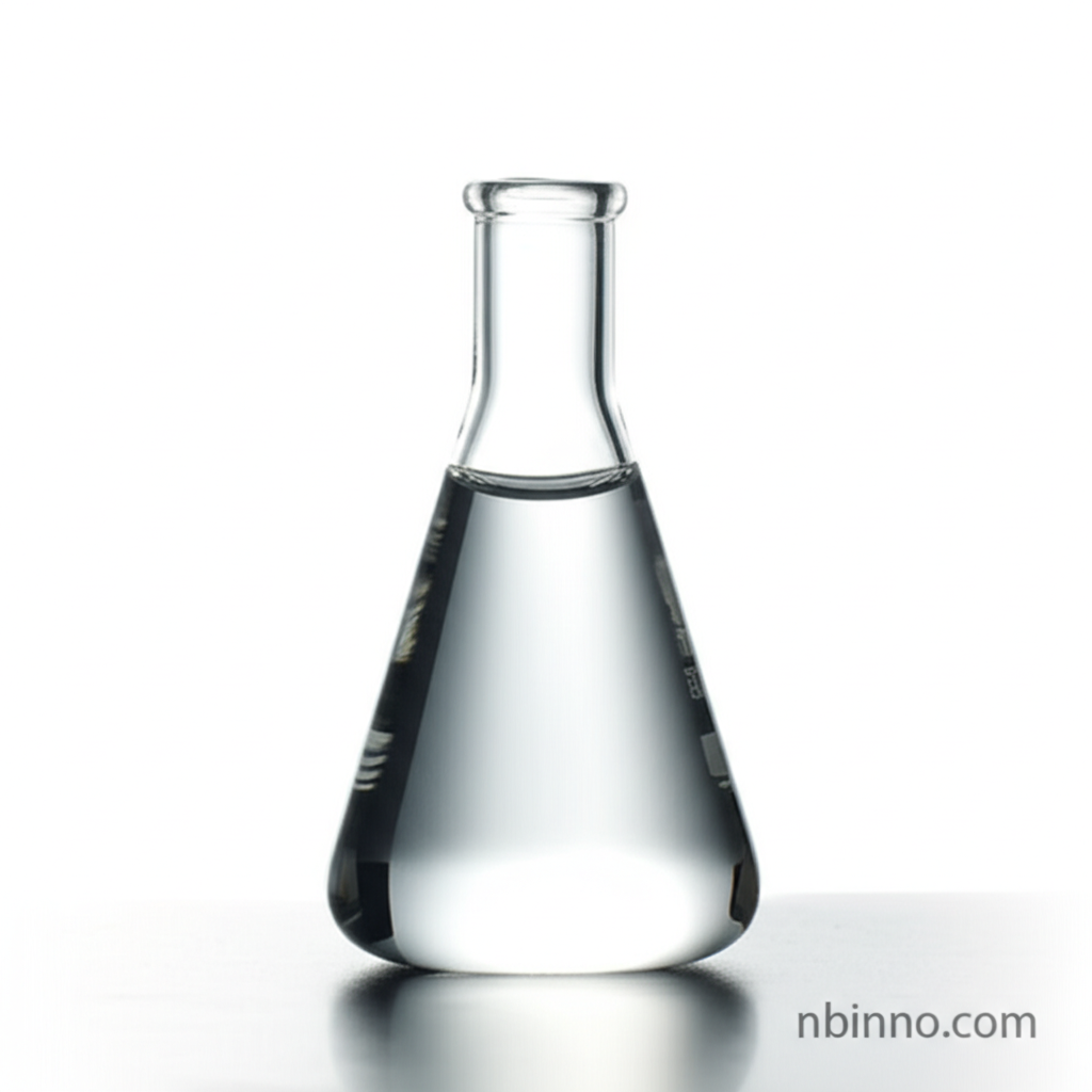Methyl Formate