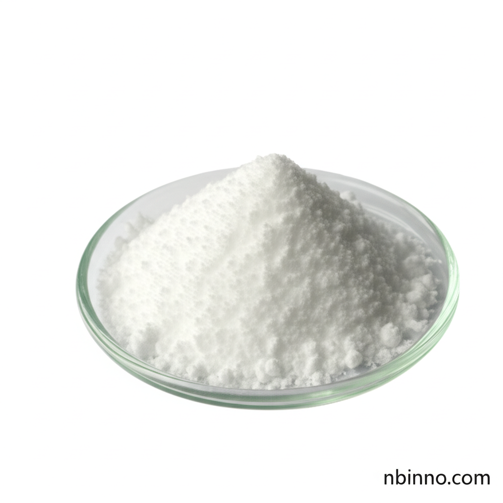 1-(4-Bromophenyl)-2,2,2-trifluoroethanone