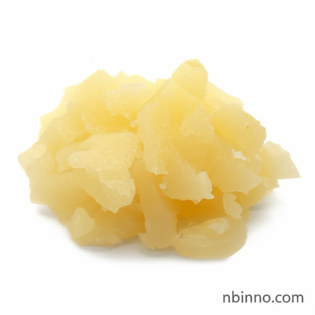 PEG-75 Lanolin
