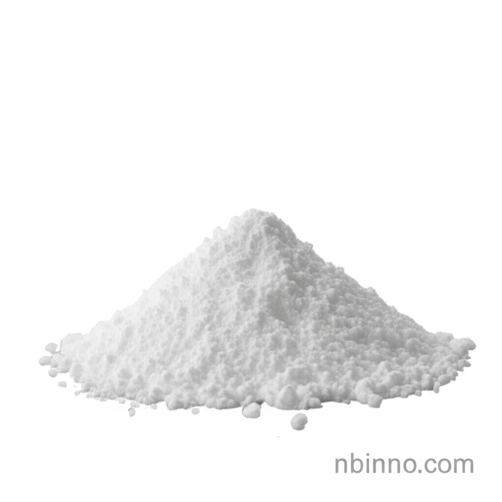 7-Diethylamino-4-methylcoumarin