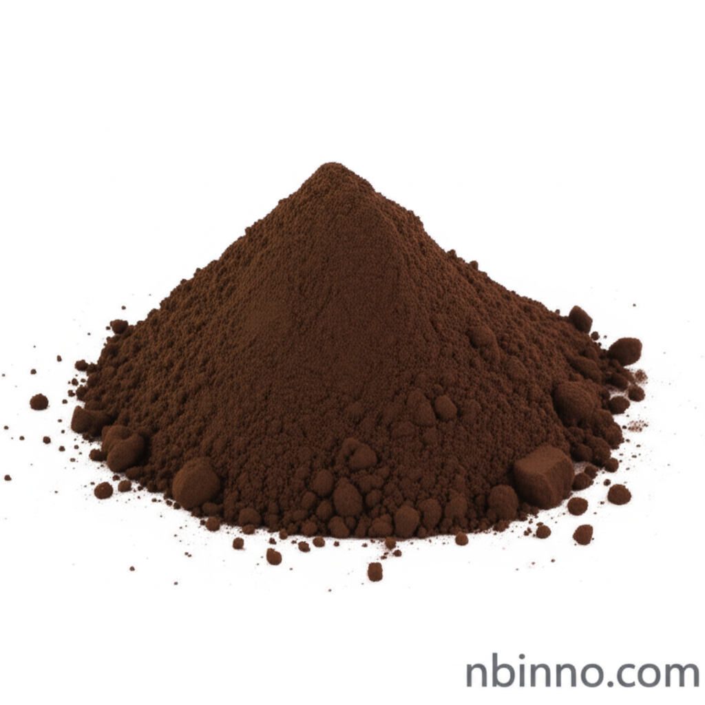1,2-Diaminonaphthalene
