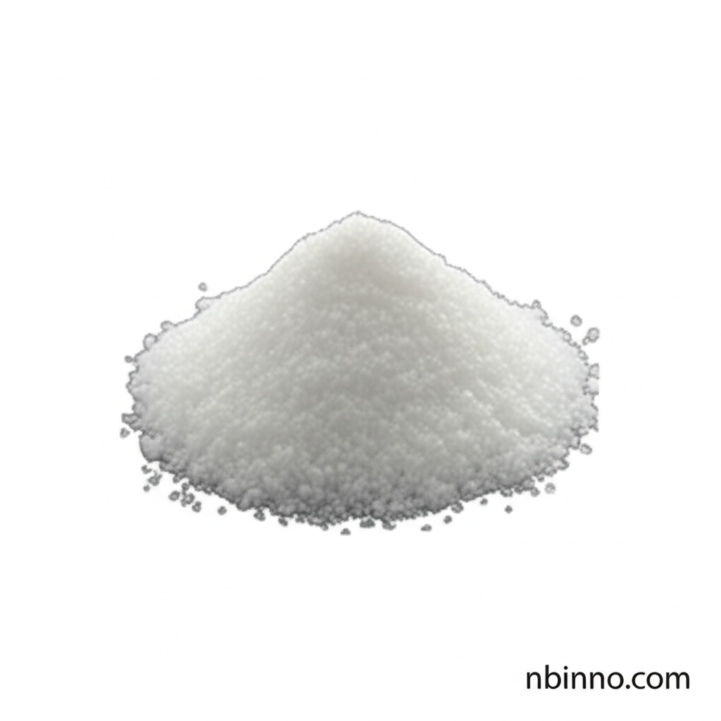 Sodium Benzenesulfonate