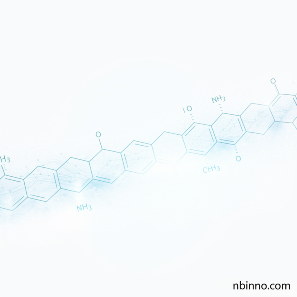 Pyridine Hydroiodide