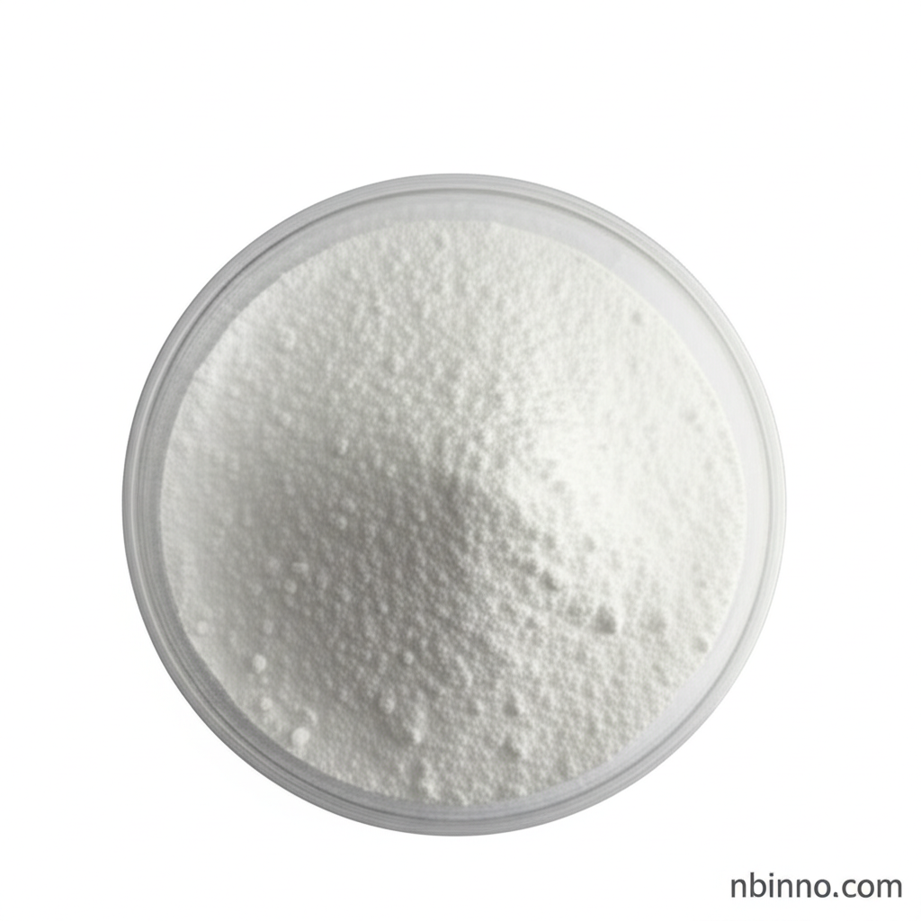 Polymer PFB