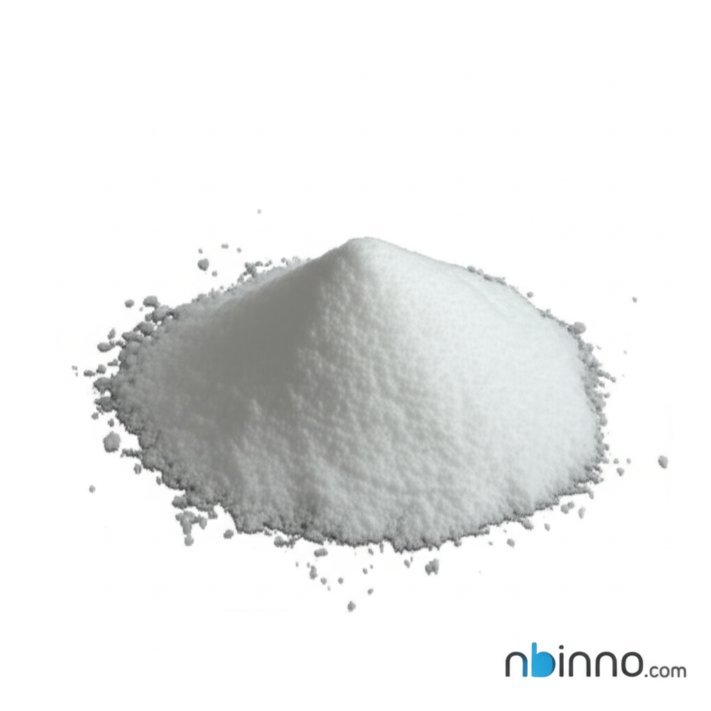 Boc-(S)-3-Amino-4-(pentafluoro-phenyl)-butyric Acid