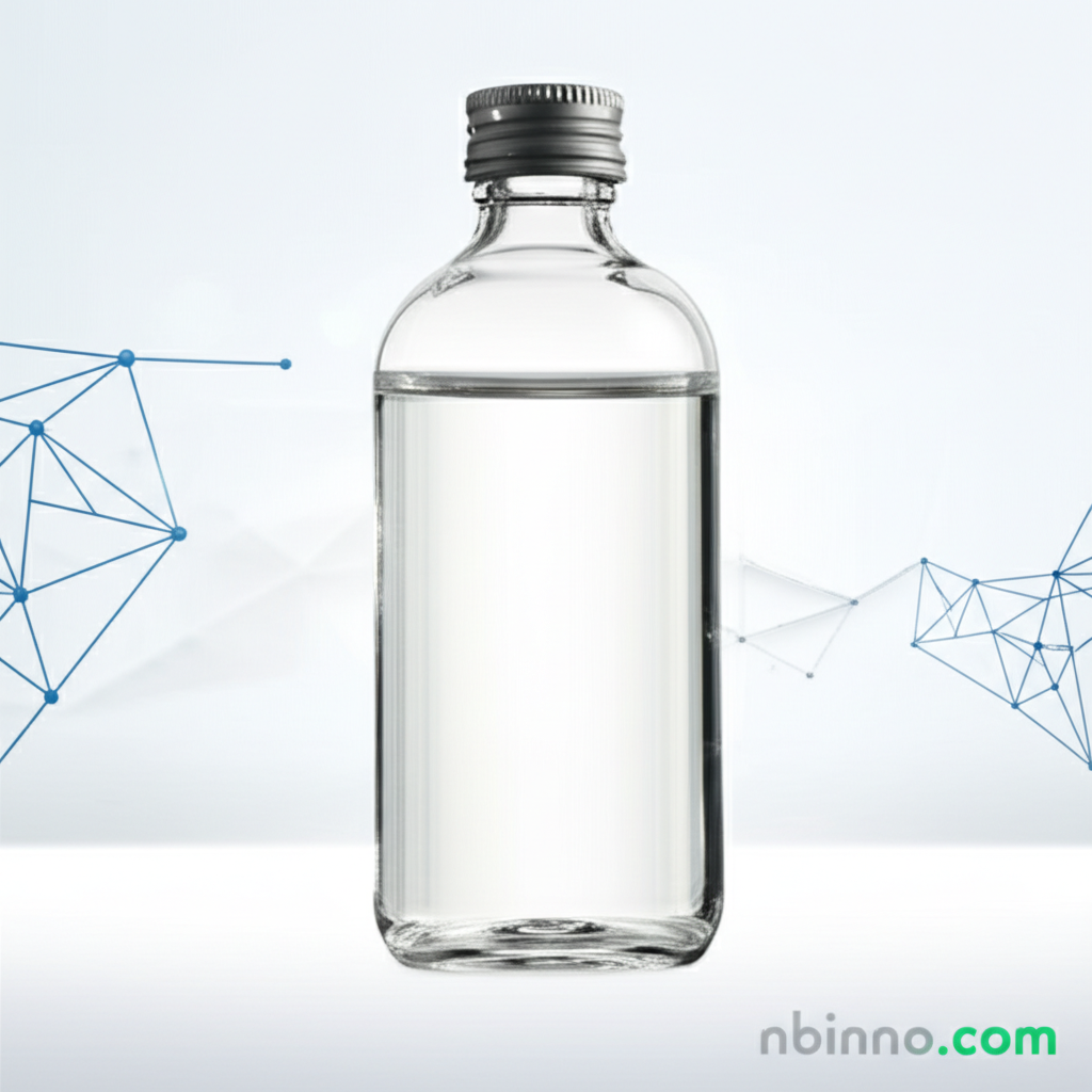 فينيل ميثيل داي ميثوكسي سيلان