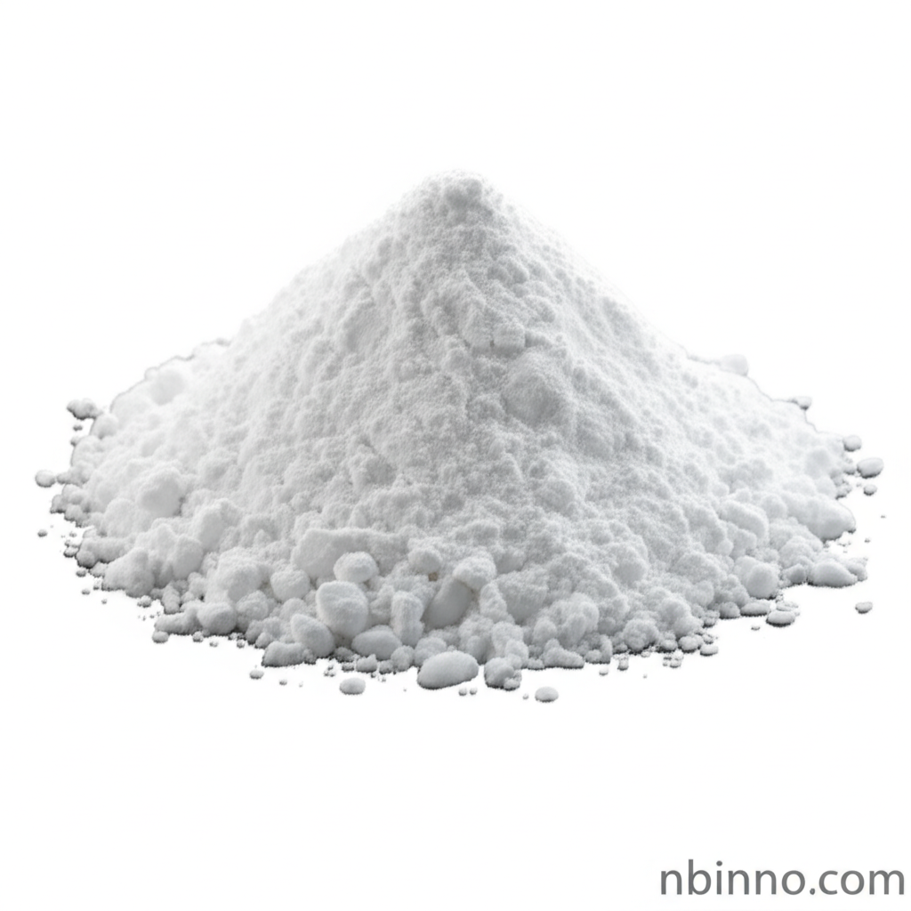 Lauroyl Peroxide