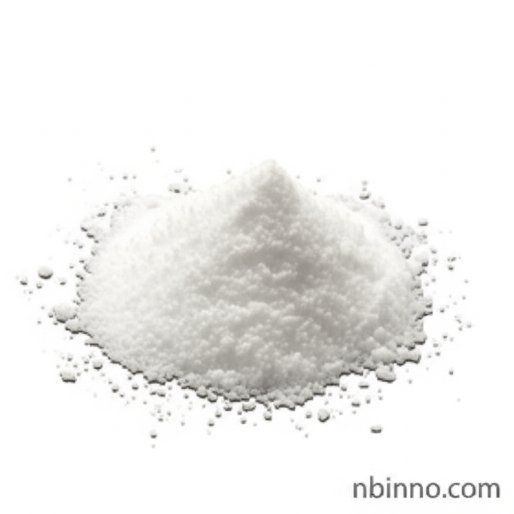 2,3-Dichloro-4-(4,4,5,5-tetramethyl-1,3,2-dioxaborolan-2-yl)pyridine