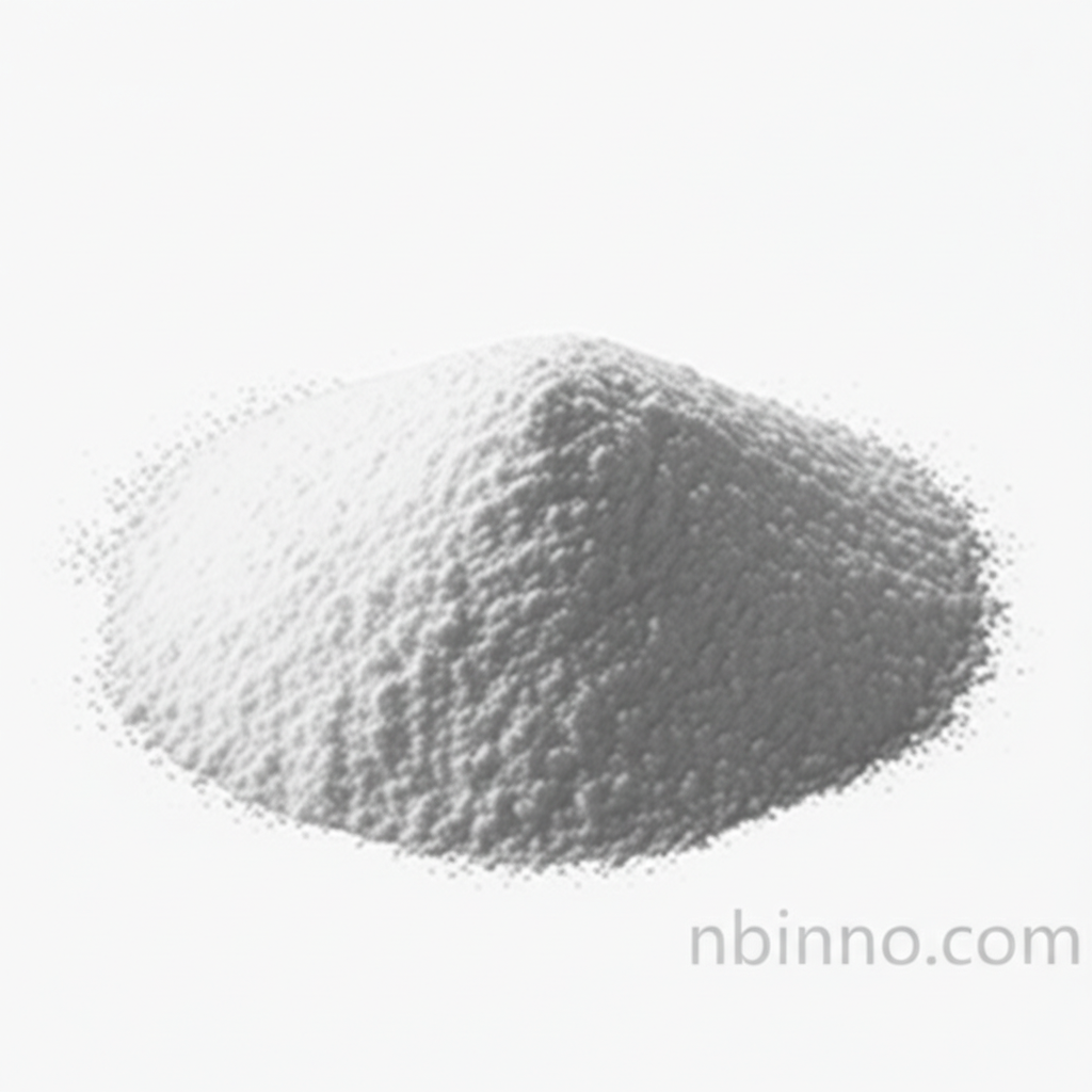 N-Tetradecyl-beta-d-maltoside
