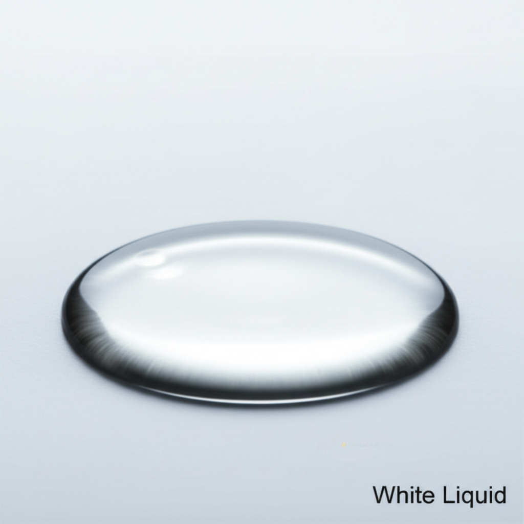 Dioctyl Phthalate (DOP)