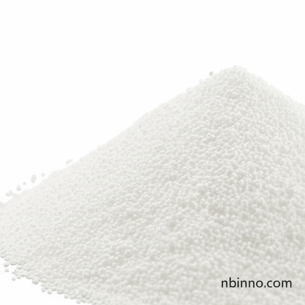 Bacitracin Zinc 15% Granule