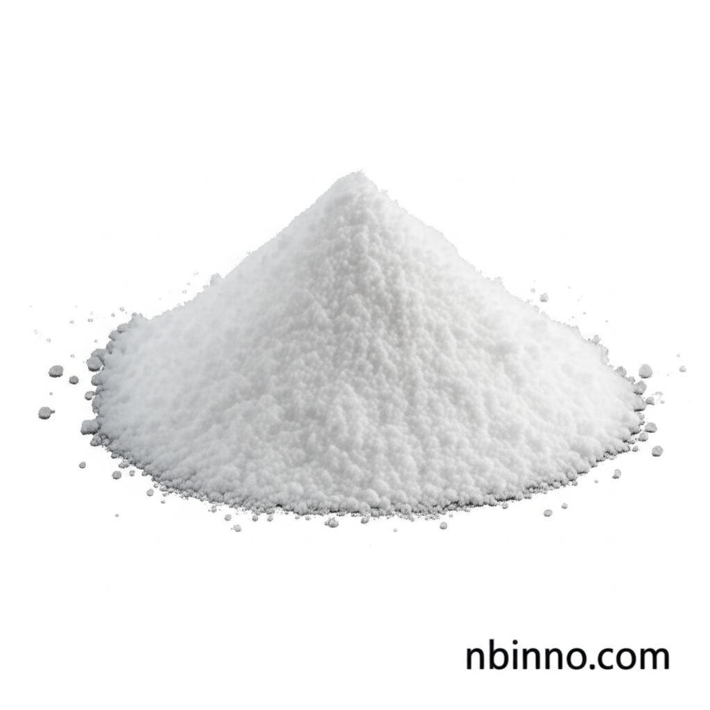 R-3-Amino-3-(2-(trifluoromethyl)phenyl)propanoic acid