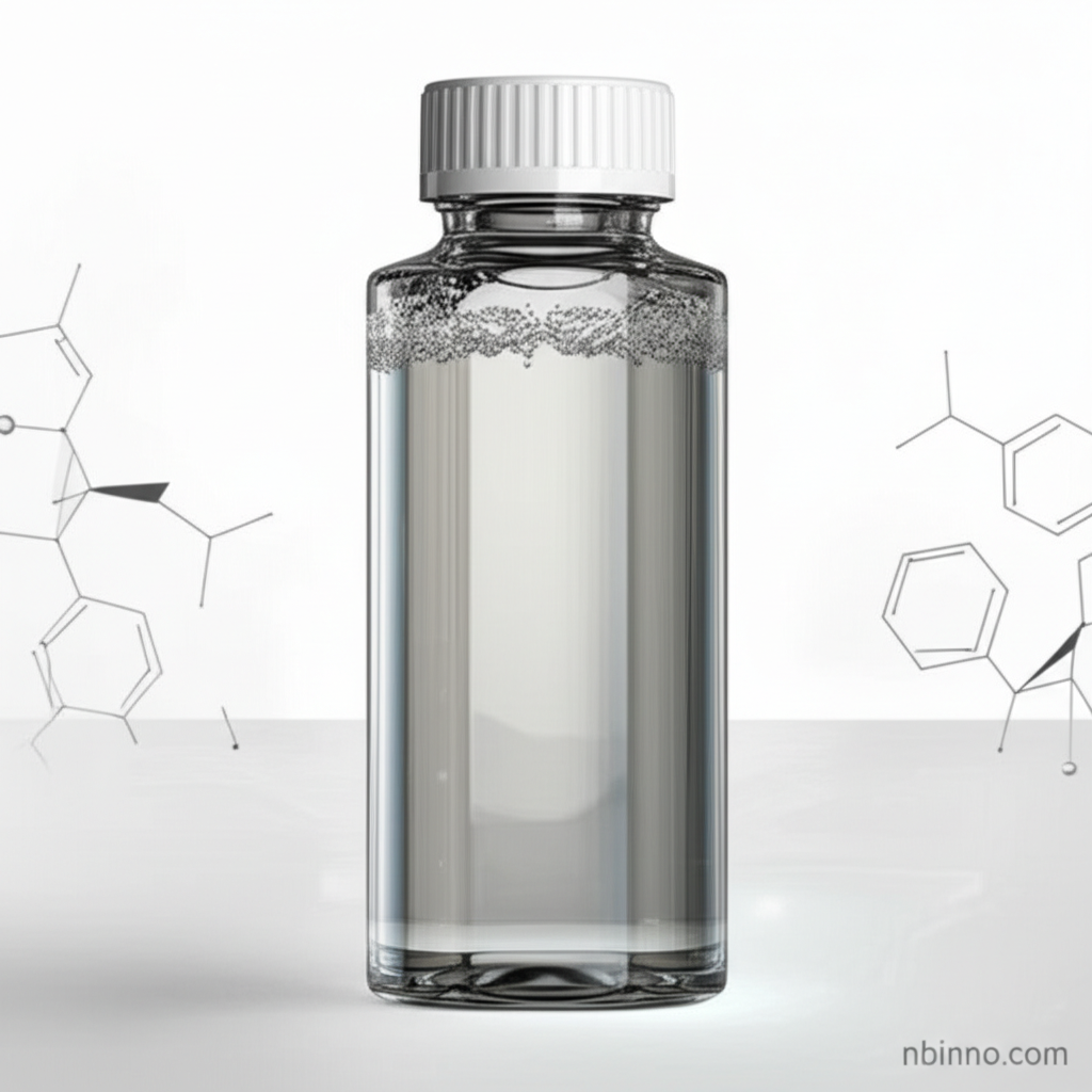 Triethoxyisobutylsilane