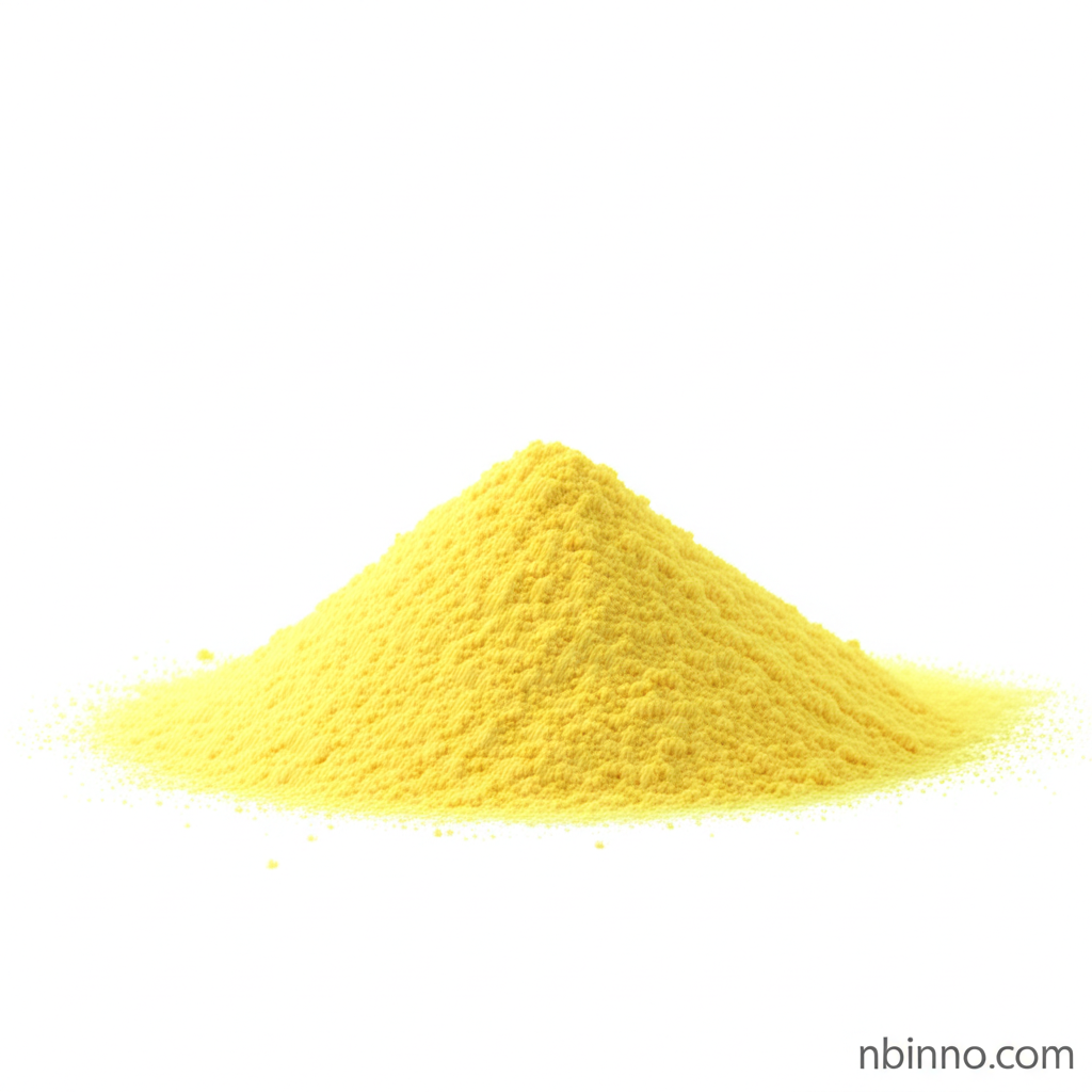 UV Absorber 1577