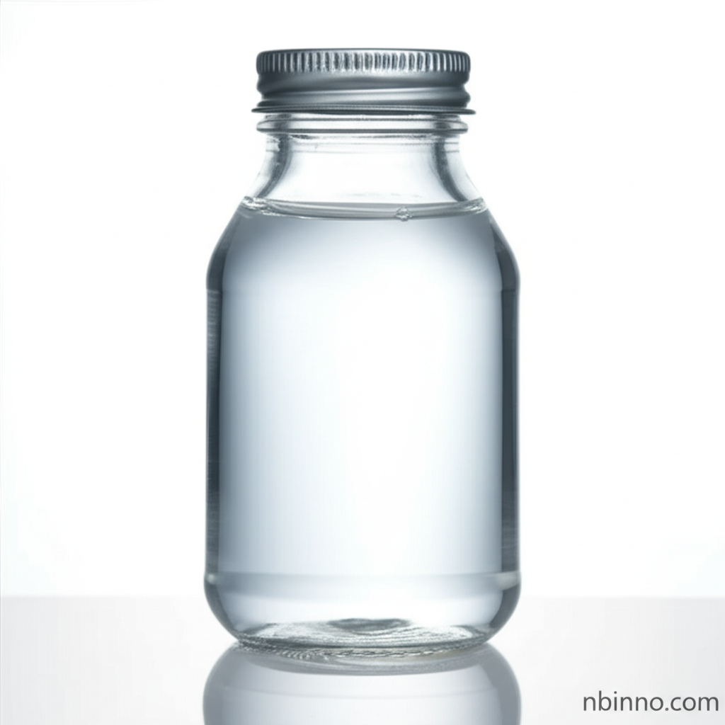 DI(PROPYLENE GLYCOL) PROPYL ETHER