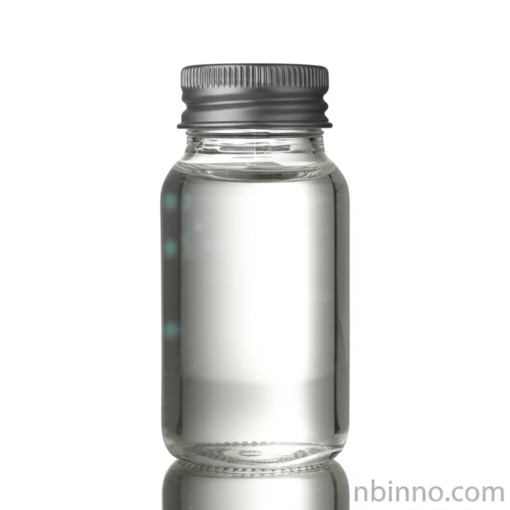 Benzonitrile
