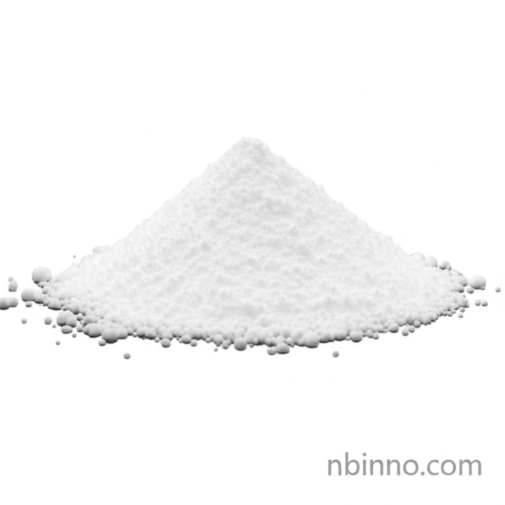 2-فلورو-1,3-ثنائي ميثيل إيميدازوليدينيوم هيكسافلوروفوسفات