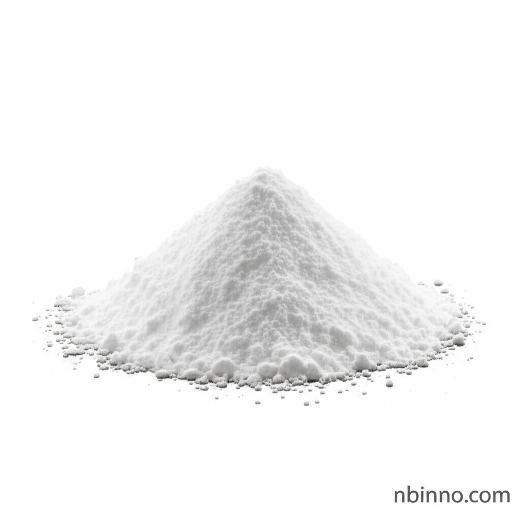 High-Efficiency SO2 Removal Desulfurizer