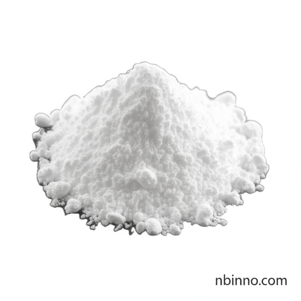 8-Bromo-11H-benzo[a]carbazole