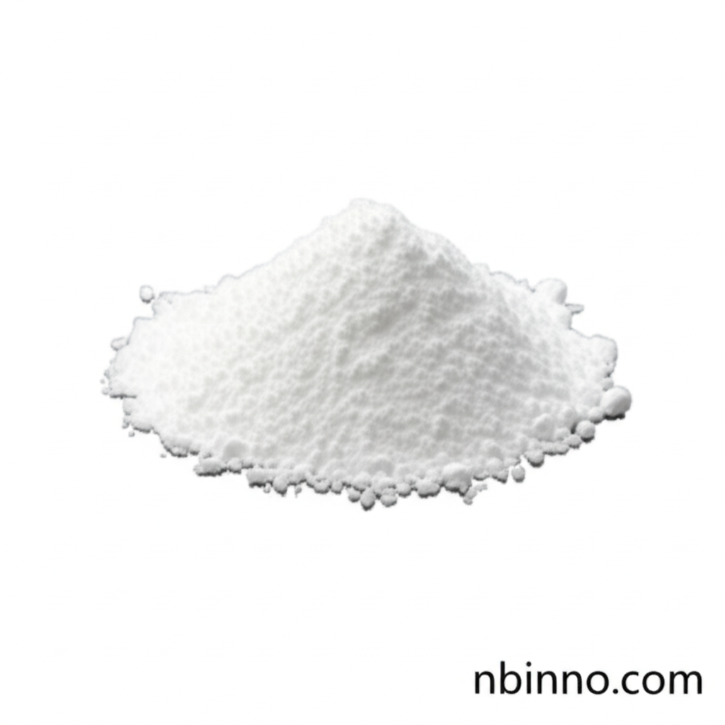 1-Boc-3-Piperidinecarboxaldehyde