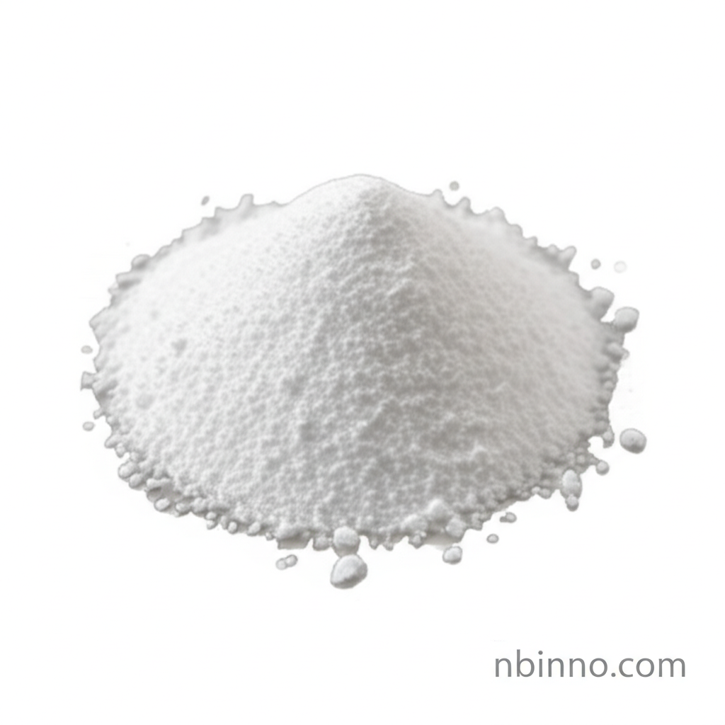 Thiophene-2-carboxylic Acid
