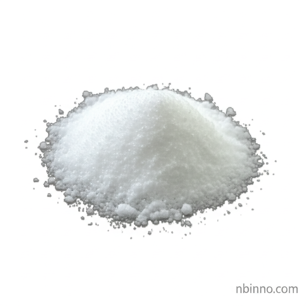3,5-Dibromobiphenyl