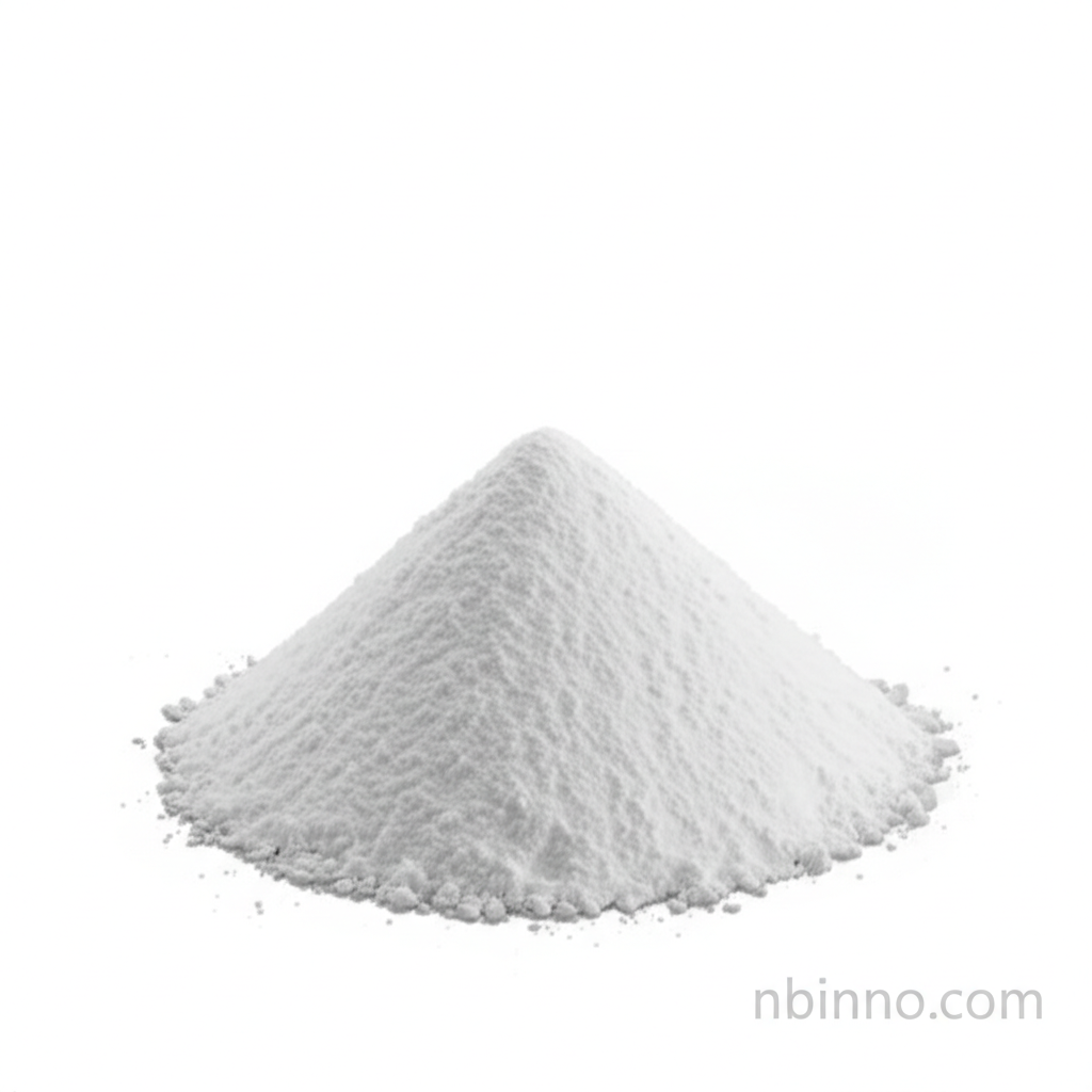 Sodium Formate