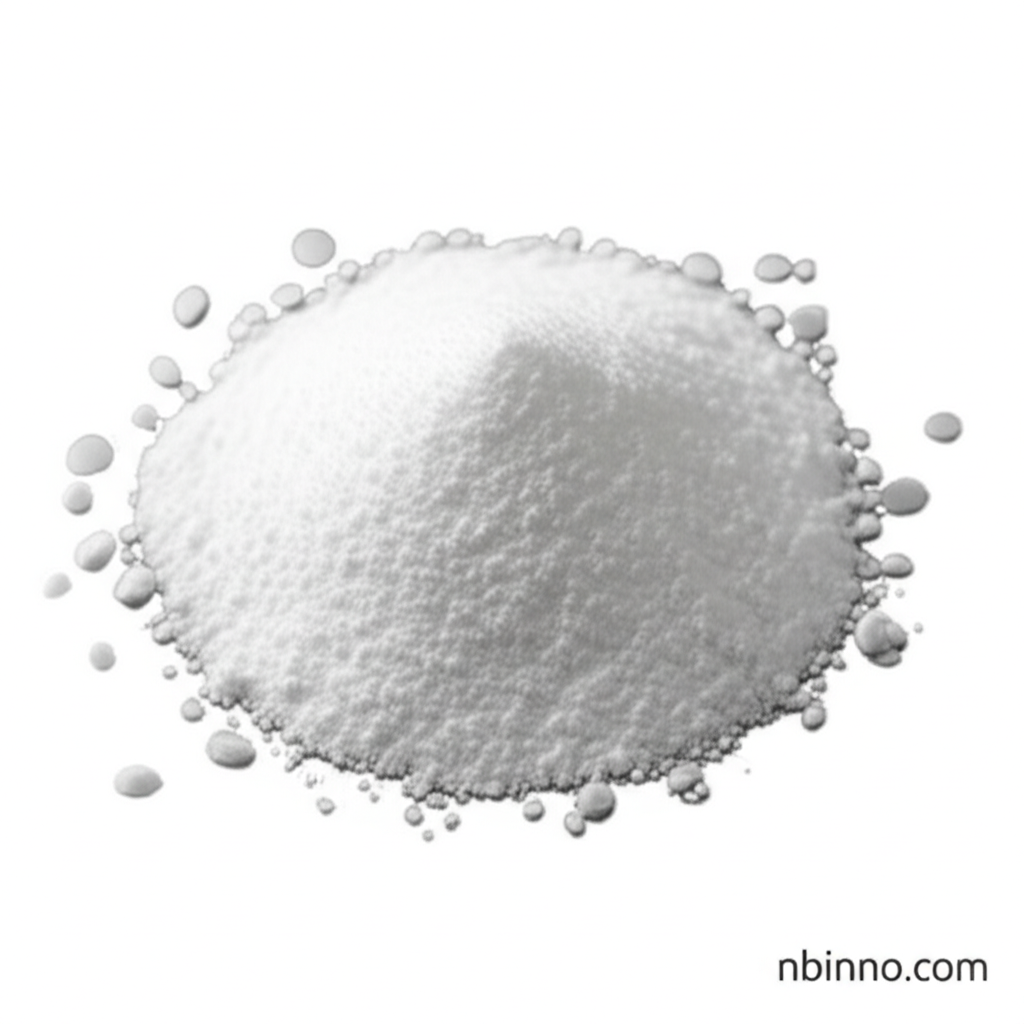 EDTA Tripotassium Salt Dihydrate