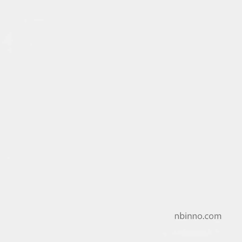 Octanedinitrile