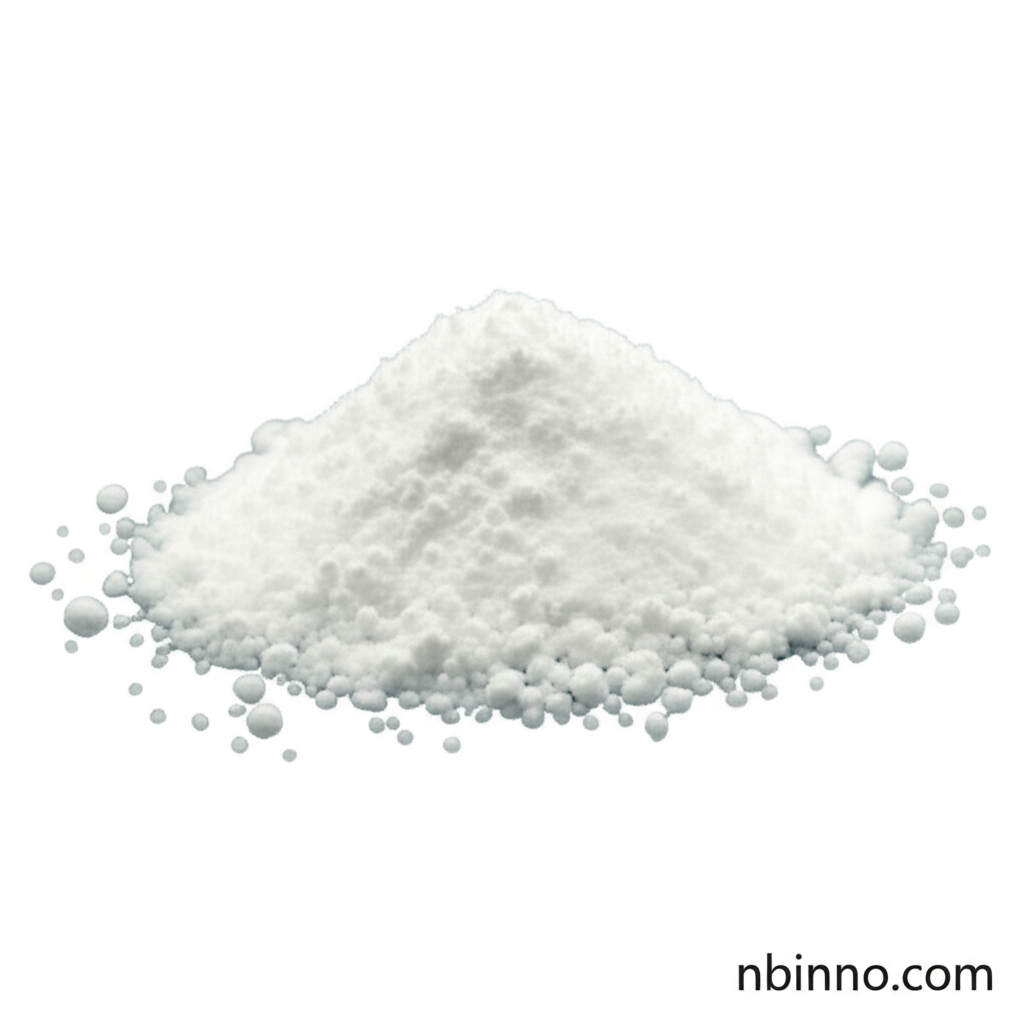 2,4-Dimethoxybenzeneboronic Acid