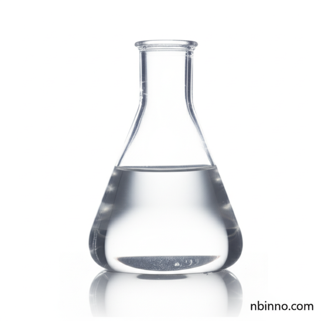 1-クロロオクタン