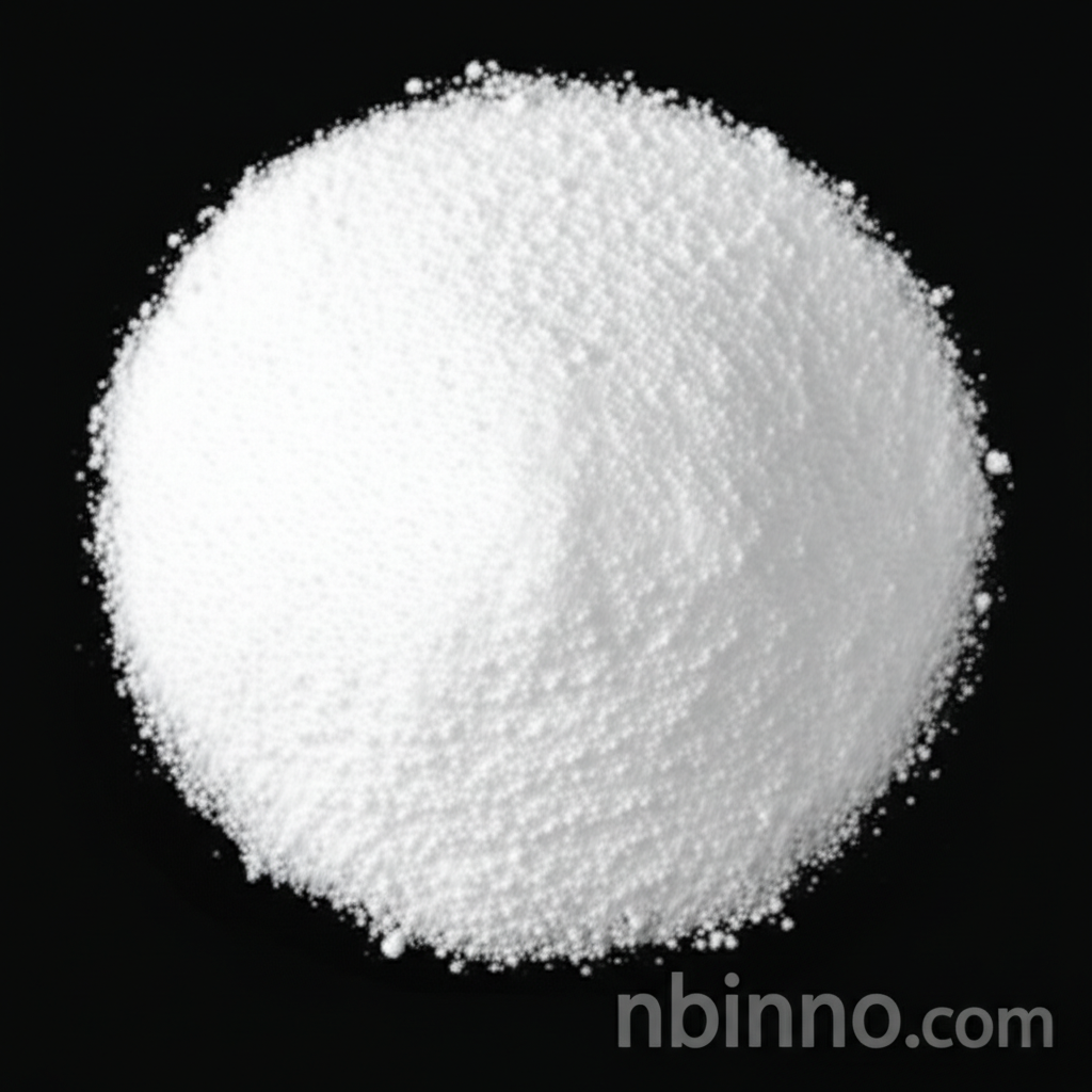 Fmoc-D-3-Nitrophenylalanine