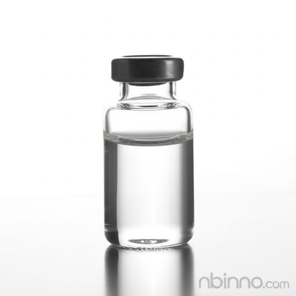 Tetrabutylhexanediamine