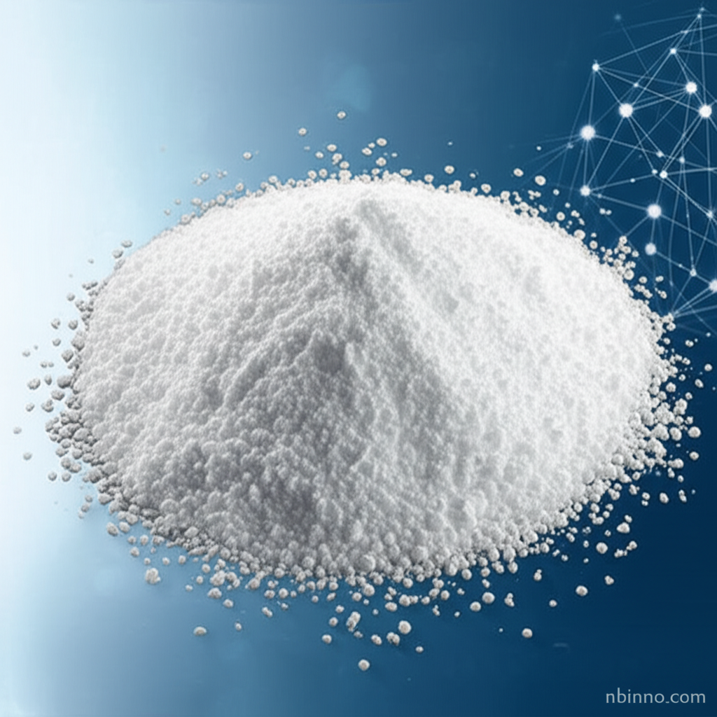 Aluminum Sulfate