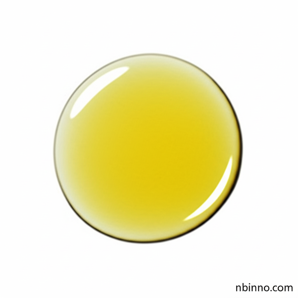1-Chloro-2-iodobenzene