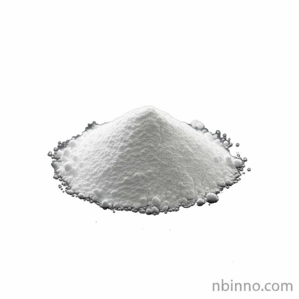 2-Amino-3-picoline