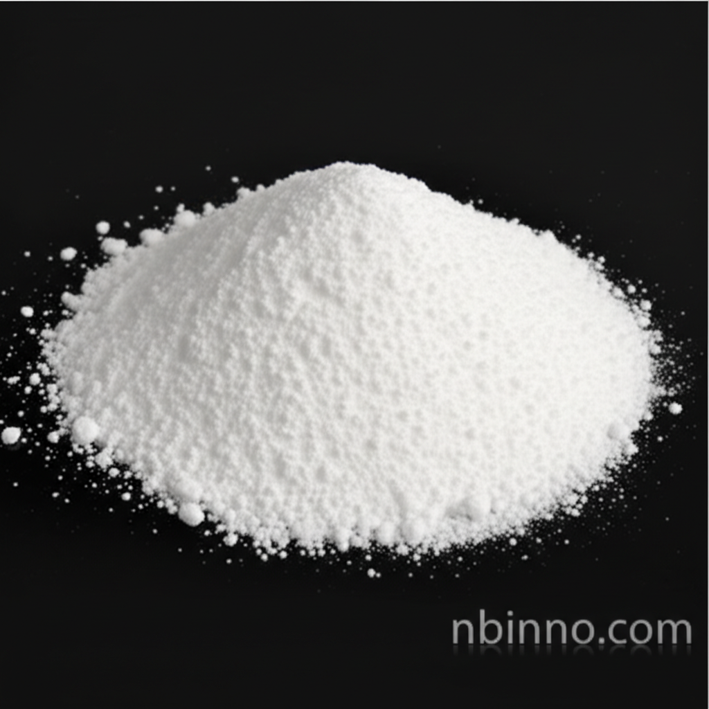 N-(2-HYDROXYETHYL)IMINODIACETIC ACID