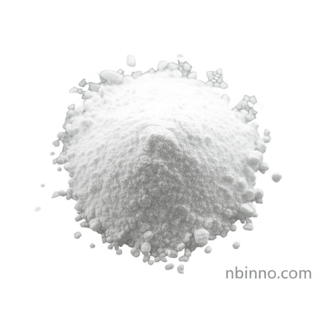 1H-Imidazol-1-ylacetonitrile