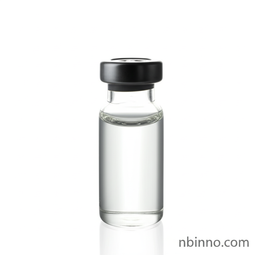 Pentafluorobenzenesulfonyl Chloride