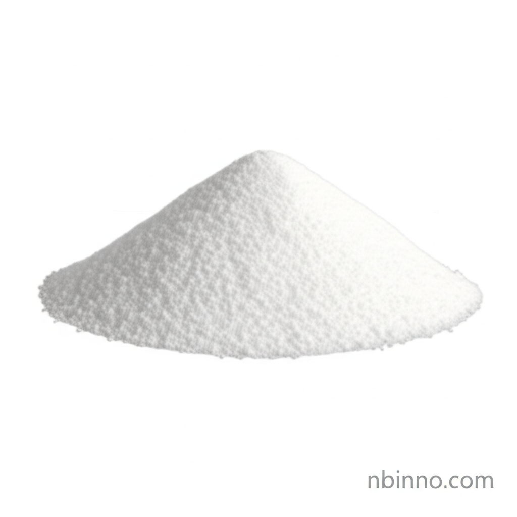 Cocamide Diethanolamide