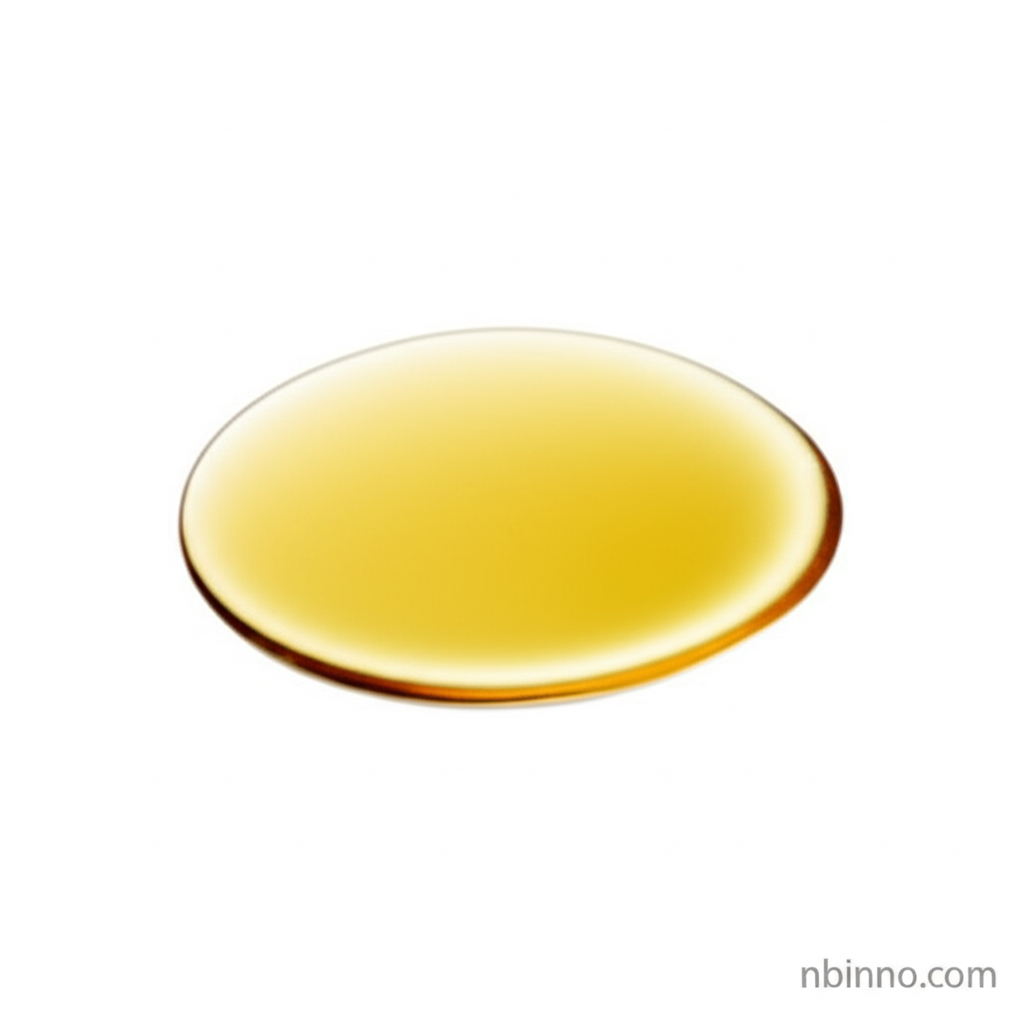 Dodecylbenzene Sulfonic Acid