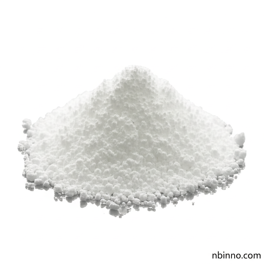 Tetraammineplatinum(II) Chloride