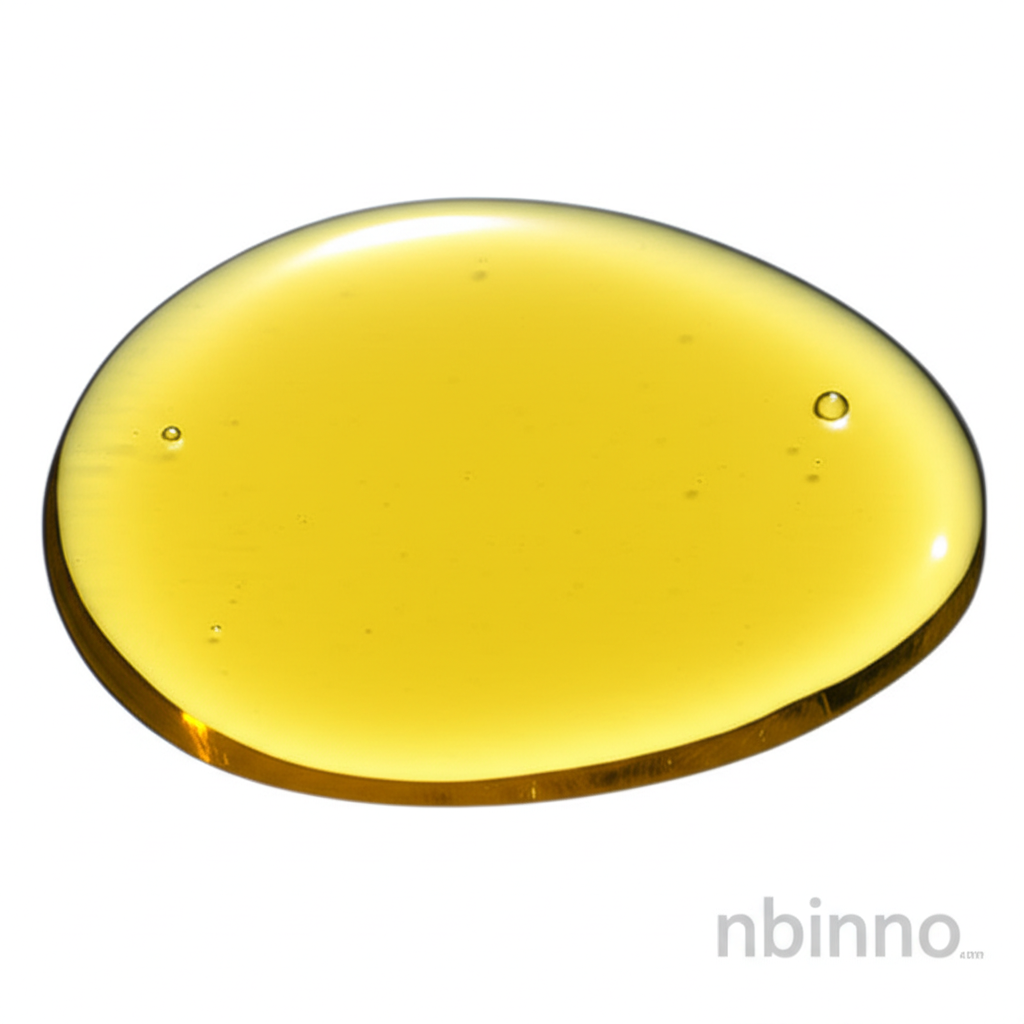 Ethyl (2,4,6-trimethylbenzoyl) Phenylphosphinate