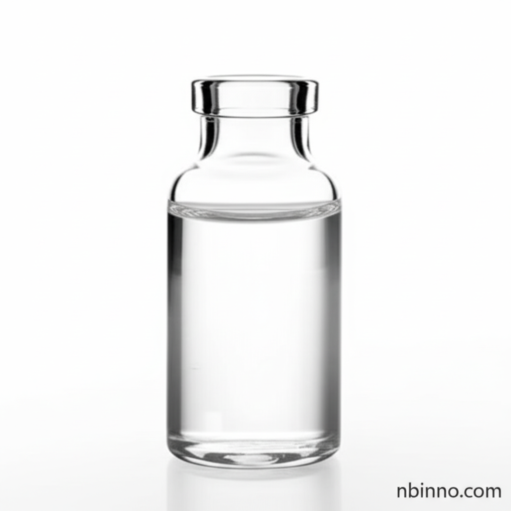 1,4-Dioxane