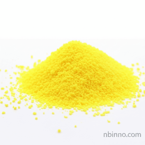 Nonionic Softener Flakes