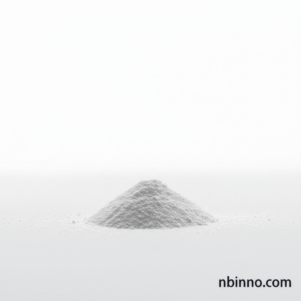Chlorodiphenylphosphine