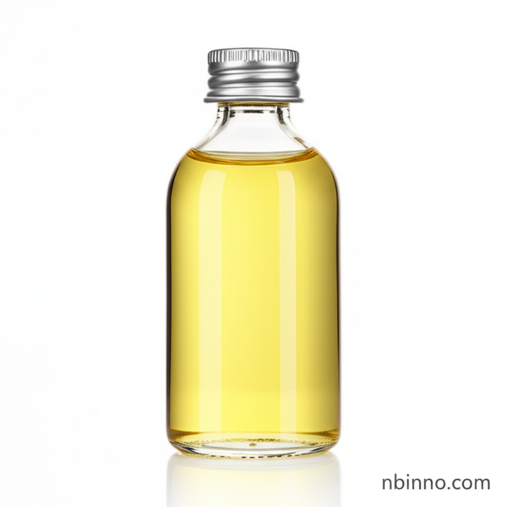 Garlic Essential Oil
